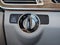 2016 Mercedes-Benz E-Class E 350 Sport