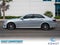 2016 Mercedes-Benz E-Class E 350 Sport