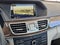 2016 Mercedes-Benz E-Class E 350 Sport