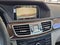 2016 Mercedes-Benz E-Class E 350 Sport