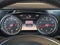 2017 Mercedes-Benz E-Class E 300