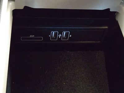 2017 Mercedes-Benz E-Class E 300