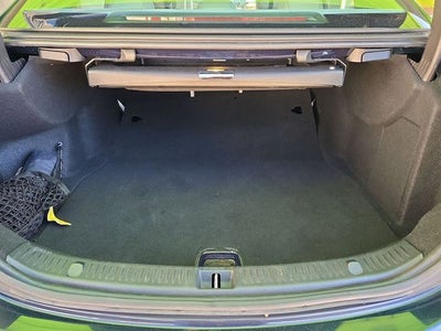 2017 Mercedes-Benz E-Class E 300