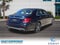2017 Mercedes-Benz E-Class E 300