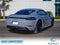 2025 Porsche 718 Cayman Base