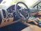 2016 Porsche Cayenne Base
