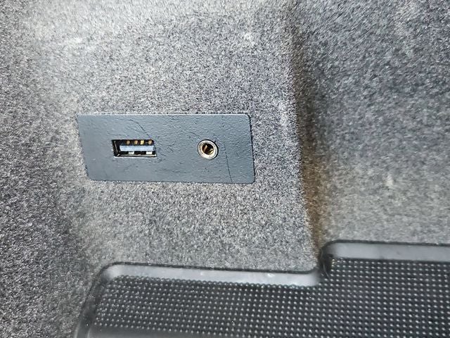 2016 Porsche Cayenne Base