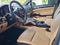 2016 Porsche Cayenne Base