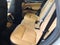 2016 Porsche Cayenne Base