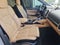 2016 Porsche Cayenne Base
