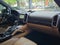 2016 Porsche Cayenne Base