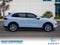 2016 Porsche Cayenne Base