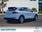 2016 Porsche Cayenne Base