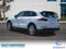 2016 Porsche Cayenne Base