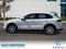 2016 Porsche Cayenne Base