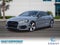 2019 Audi RS 5 2.9T quattro