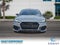 2019 Audi RS 5 2.9T quattro