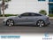 2019 Audi RS 5 2.9T quattro