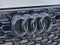 2019 Audi RS 5 2.9T quattro