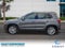 2012 Volkswagen Tiguan SE