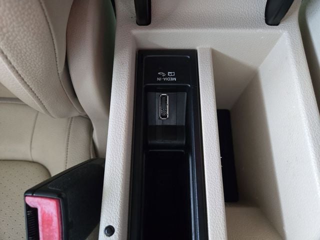 2012 Volkswagen Tiguan SE