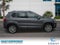 2012 Volkswagen Tiguan SE