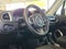 2021 Jeep Renegade Sport