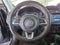 2021 Jeep Renegade Sport