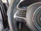 2021 Jeep Renegade Sport
