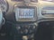 2021 Jeep Renegade Sport