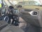 2021 Jeep Renegade Sport