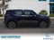 2021 Jeep Renegade Sport