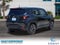2021 Jeep Renegade Sport