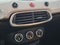 2016 FIAT 500X Easy