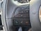 2016 FIAT 500X Easy