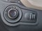 2016 FIAT 500X Easy