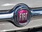 2016 FIAT 500X Easy