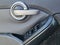 2016 FIAT 500X Easy