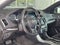 2019 Acura TLX w/A-Spec Pkg