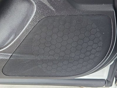2019 Acura TLX w/A-Spec Pkg