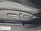 2019 Acura TLX w/A-Spec Pkg