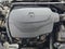 2019 Acura TLX w/A-Spec Pkg