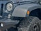 2017 Jeep Wrangler Rubicon