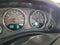 2017 Jeep Wrangler Rubicon