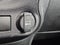 2017 Jeep Wrangler Rubicon