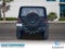 2017 Jeep Wrangler Rubicon