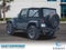 2017 Jeep Wrangler Rubicon