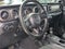 2020 Jeep Wrangler Unlimited Freedom