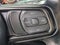 2020 Jeep Wrangler Unlimited Freedom