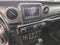 2020 Jeep Wrangler Unlimited Freedom